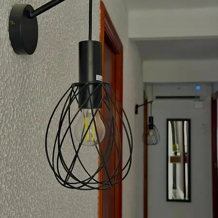 Casa Ian