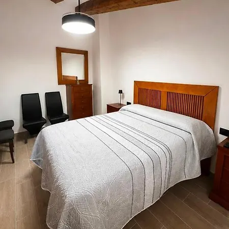 Casa Ian