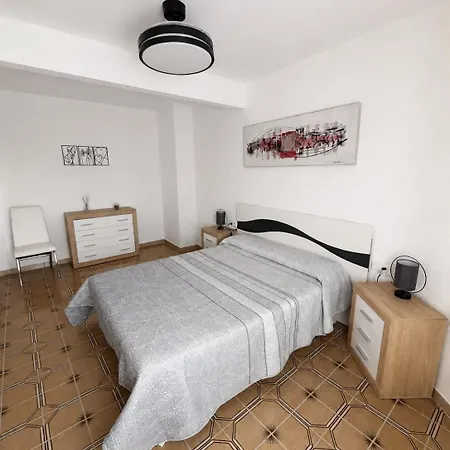 Casa Ian